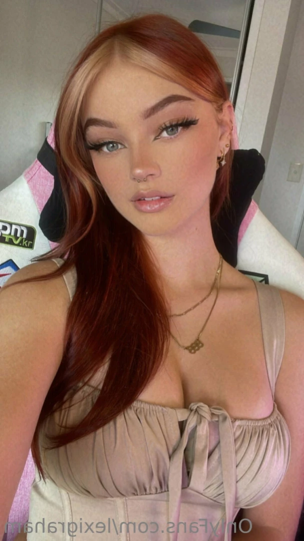 lexi graham [ lexigraham ] Onlyfans leaked photo 16241982 on Hotleaks.tv