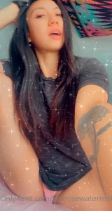 5176922