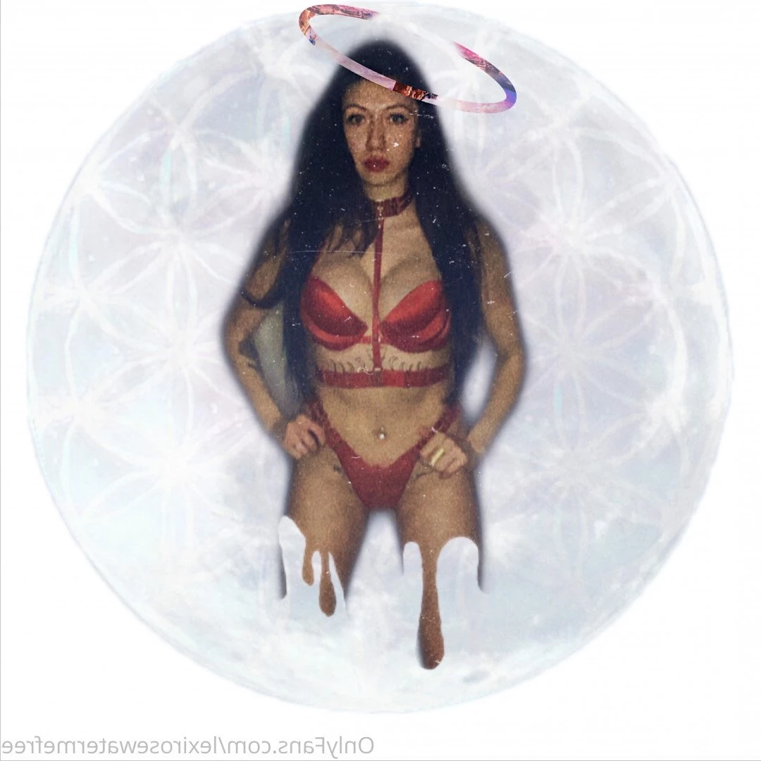 lexirosewatermefree Onlyfans leaked photo 5421391 on Hotleaks.tv