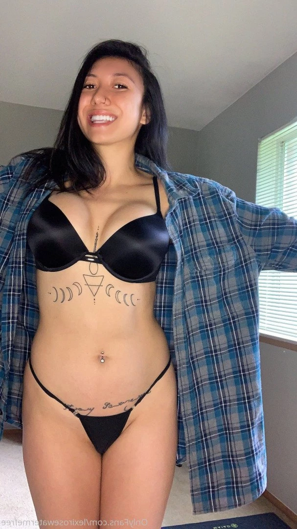 lexirosewatermefree Onlyfans leaked photo 5421407 on Hotleaks.tv