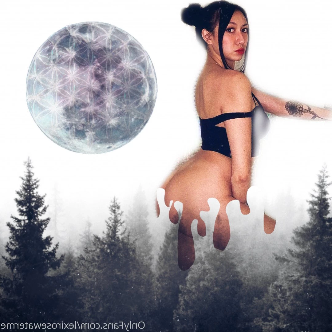lexirosewatermefree Onlyfans leaked photo 5421458 on Hotleaks.tv