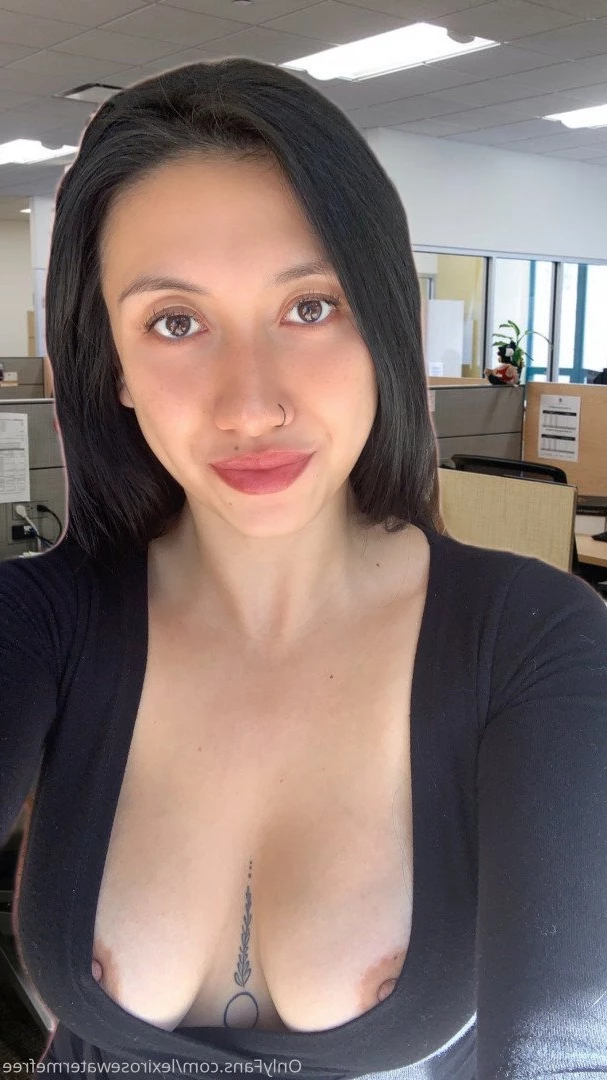 lexirosewatermefree Onlyfans leaked photo 5421514 on Hotleaks.tv