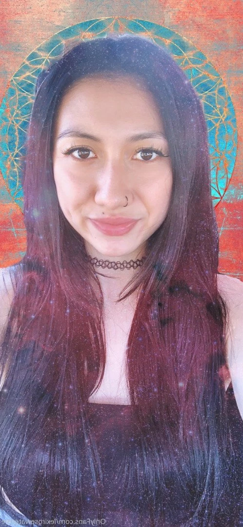 lexirosewatermefree Onlyfans leaked photo 5421525 on Hotleaks.tv
