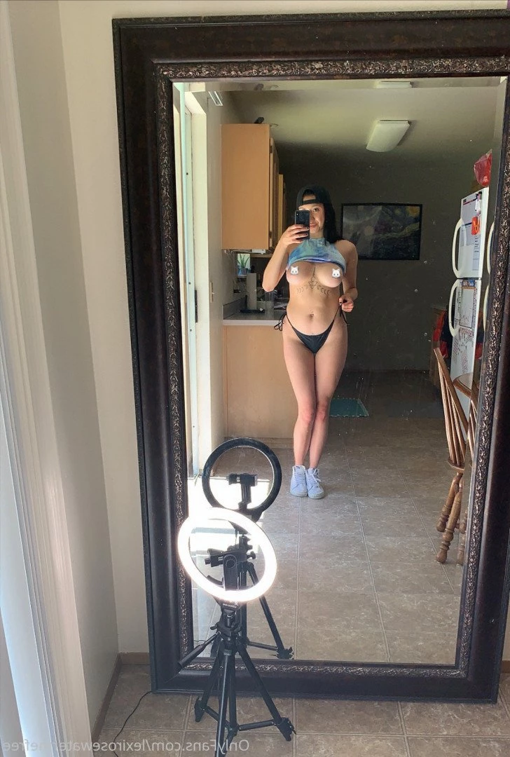 lexirosewatermefree Onlyfans leaked photo 5421550 on Hotleaks.tv