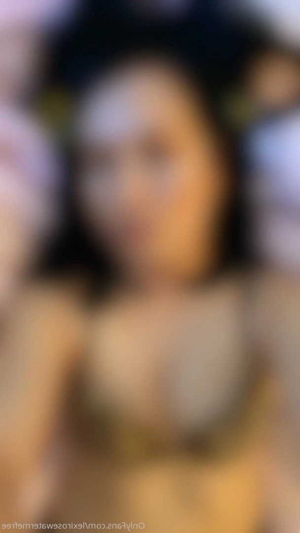 lexirosewatermefree Onlyfans leaked photo 5421593 on Hotleaks.tv