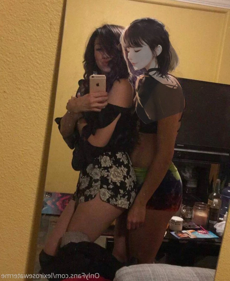 lexirosewatermefree Onlyfans leaked photo 5421701 on Hotleaks.tv