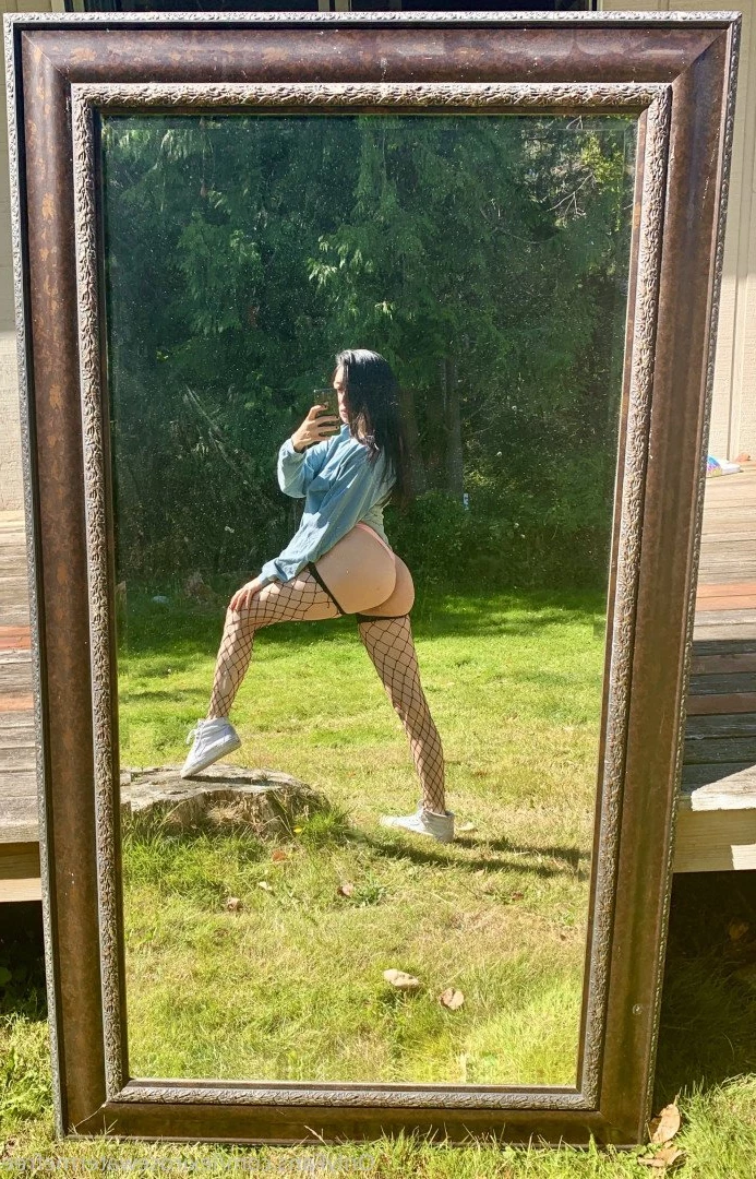 lexirosewatermefree Onlyfans leaked photo 5421766 on Hotleaks.tv