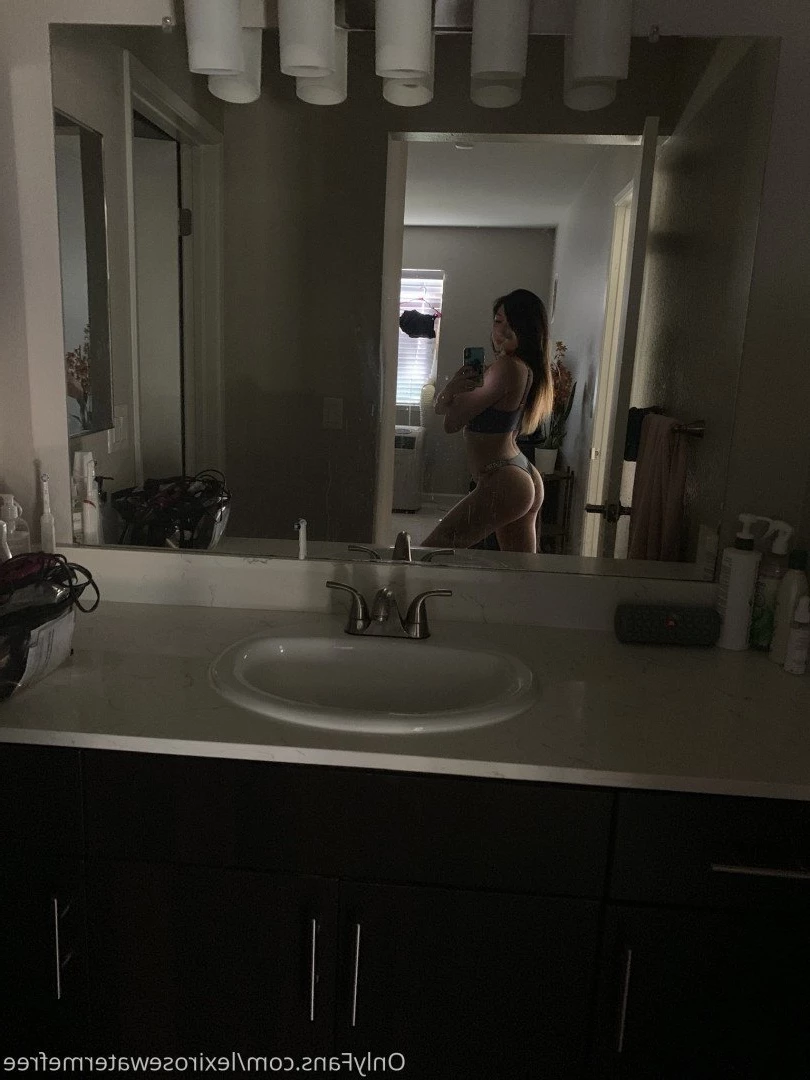 lexirosewatermefree Onlyfans leaked photo 5421831 on Hotleaks.tv