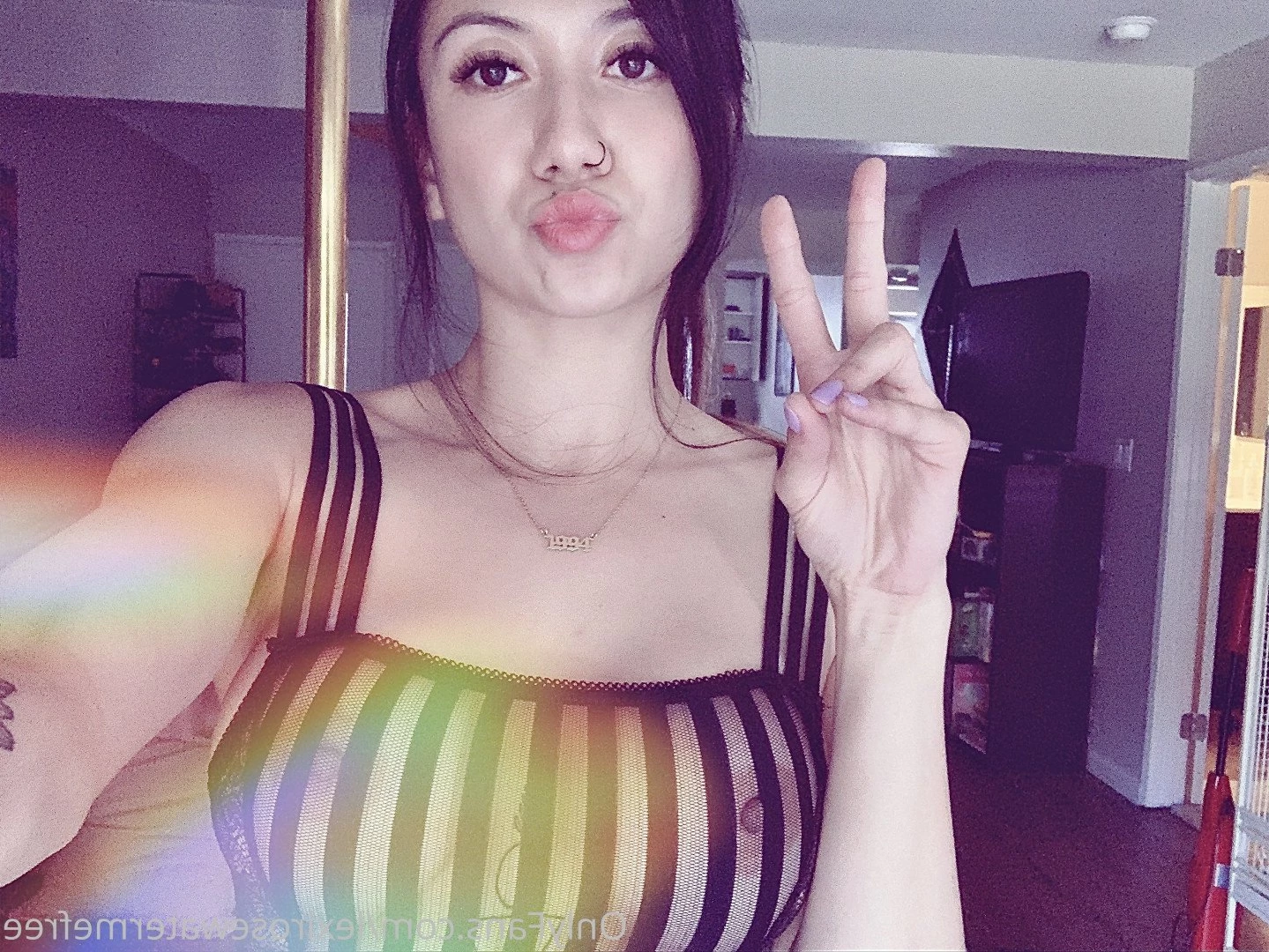 lexirosewatermefree Onlyfans leaked photo 5421845 on Hotleaks.tv
