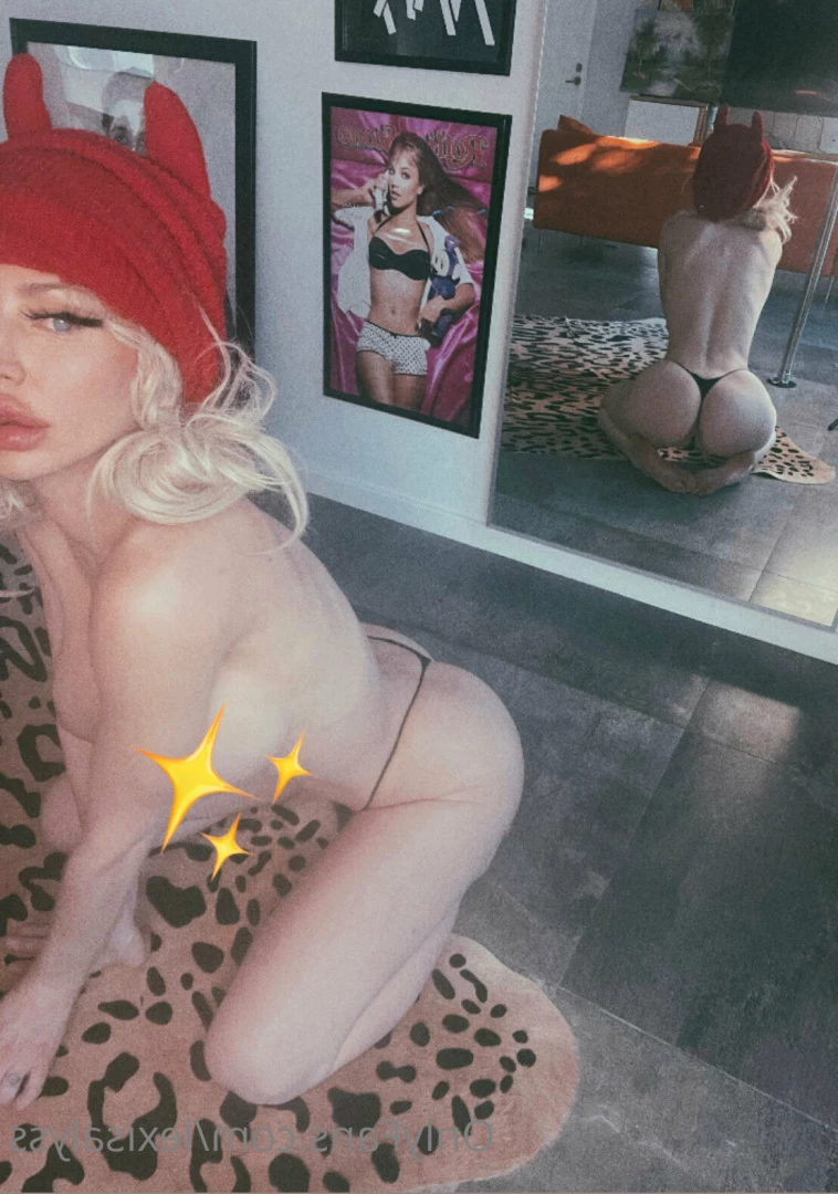 💖lexisalyss✨ [ lexisalyss ] Onlyfans leaked photo 5530748 on Hotleaks.tv