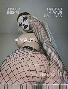 11148909