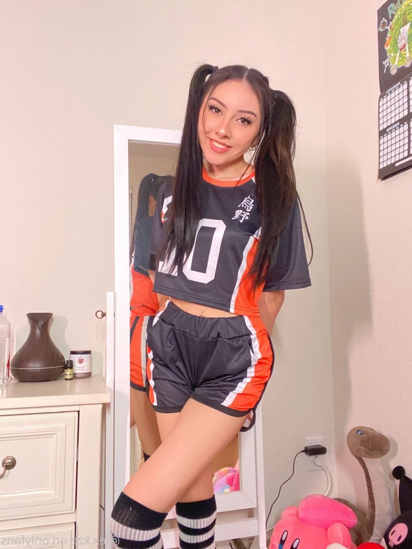 lex grace [ lexkze ] Onlyfans leaked photo 5495294 on Hotleaks.tv