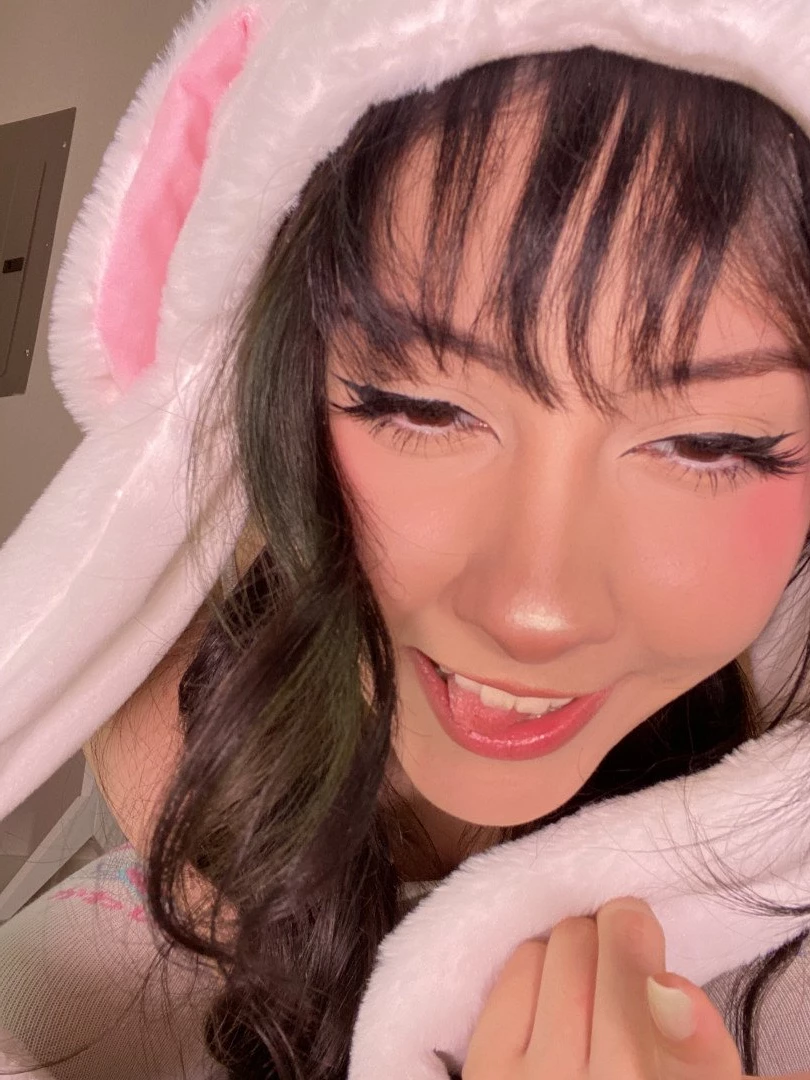 lex grace [ lexkze ] Onlyfans leaked photo 5495953 on Hotleaks.tv