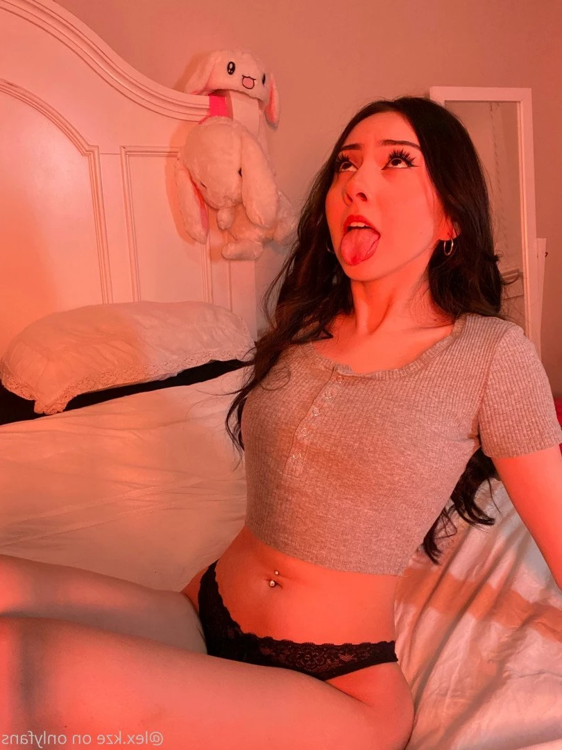 lex grace [ lexkze ] Onlyfans leaked photo 5496237 on Hotleaks.tv