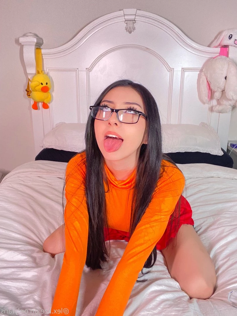 lex grace [ lexkze ] Onlyfans leaked photo 5497566 on Hotleaks.tv
