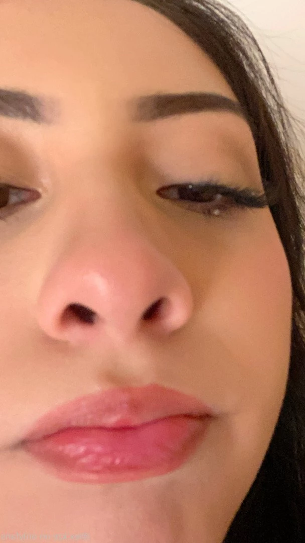 lex grace [ lexkze ] Onlyfans leaked photo 5499114 on Hotleaks.tv