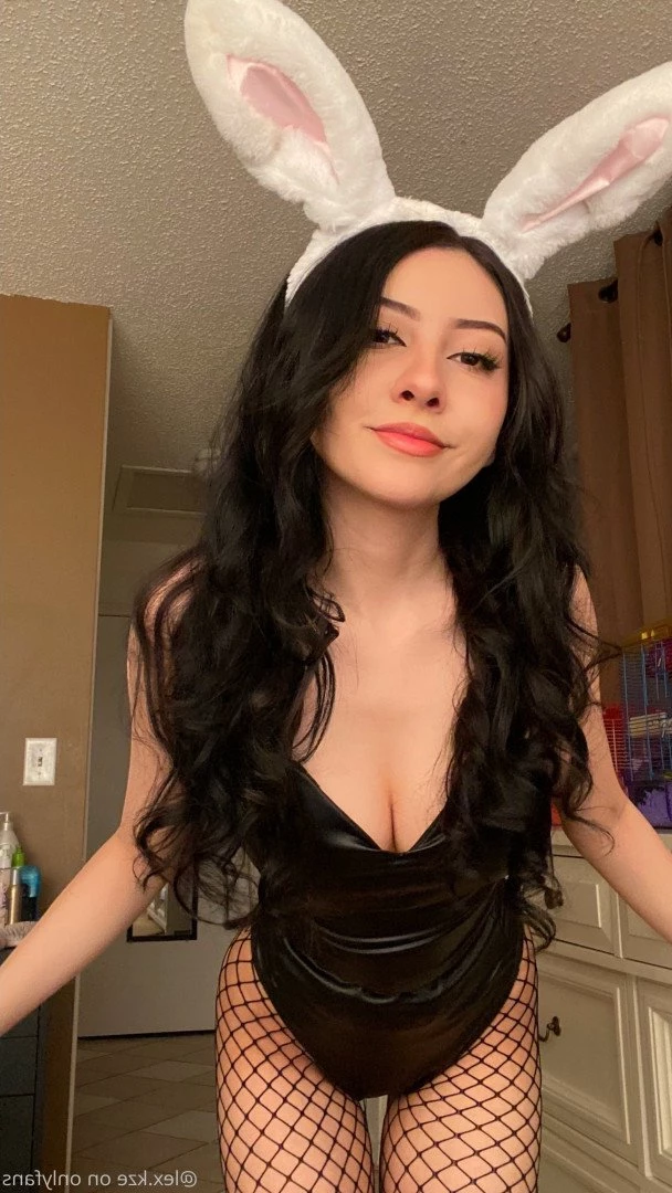 lex grace [ lexkze ] Onlyfans leaked photo 5499382 on Hotleaks.tv