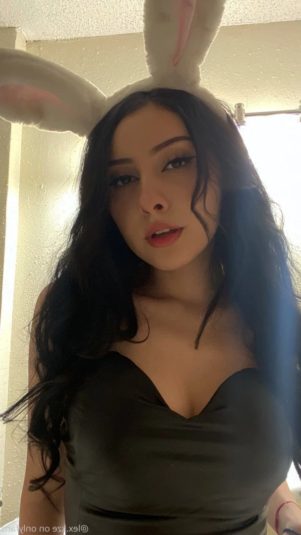 lex grace [ lexkze ] Onlyfans leaked photo 5499564 on Hotleaks.tv