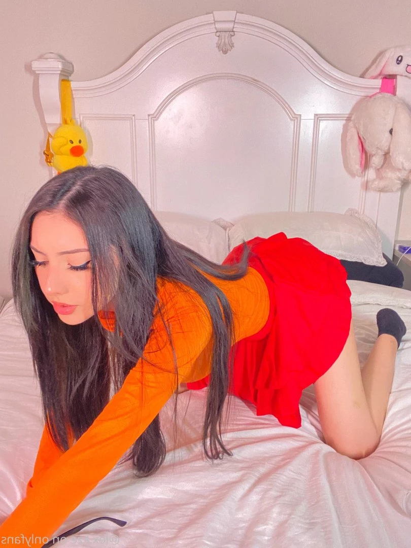lex grace [ lexkze ] Onlyfans leaked photo 5500803 on Hotleaks.tv