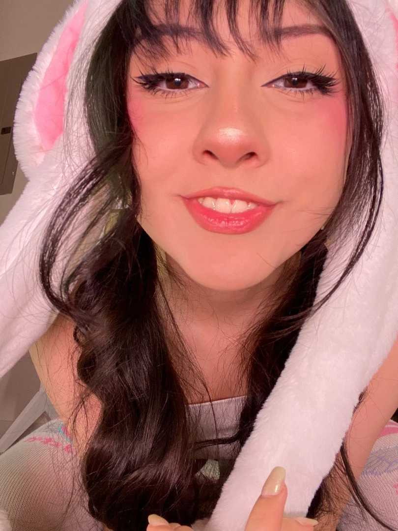 lex grace [ lexkze ] Onlyfans leaked photo 5501099 on Hotleaks.tv
