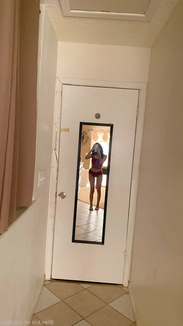 lex grace [ lexkze ] Onlyfans leaked photo 5501499 on Hotleaks.tv