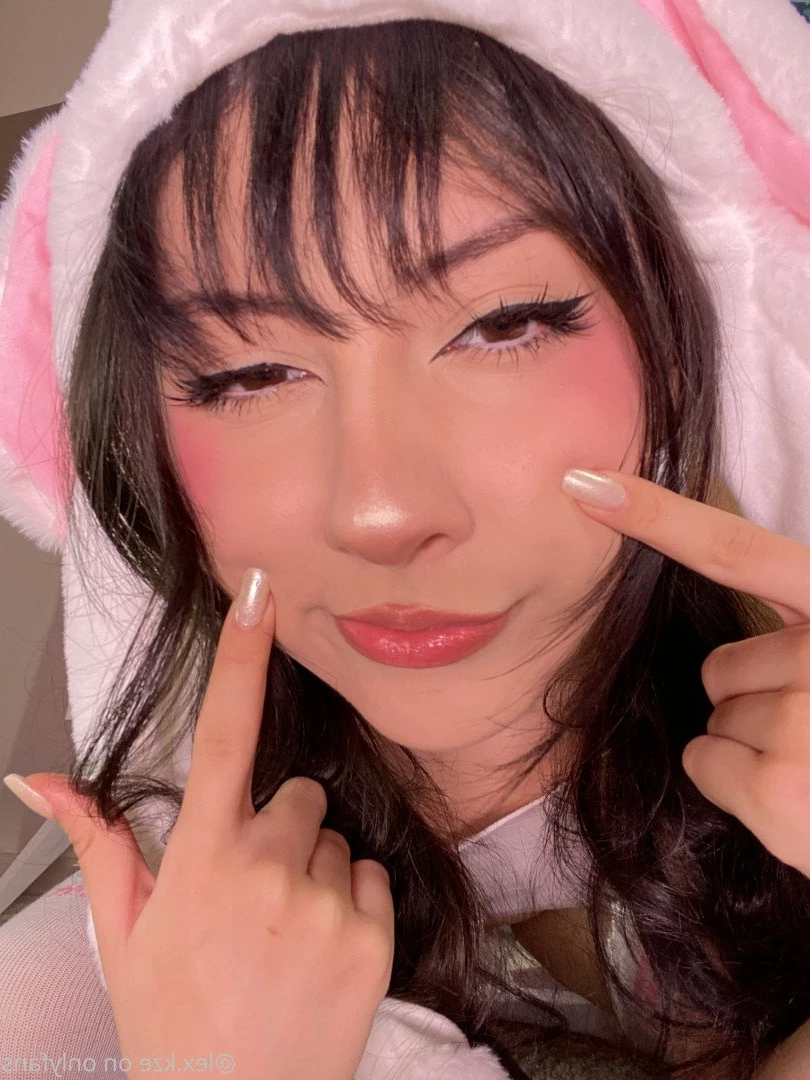 lex grace [ lexkze ] Onlyfans leaked photo 5501549 on Hotleaks.tv
