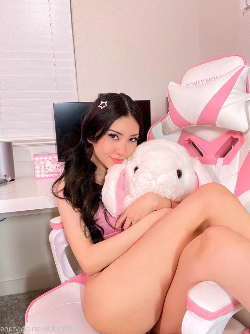 lex grace [ lexkze ] Onlyfans leaked photo 5501831 on Hotleaks.tv