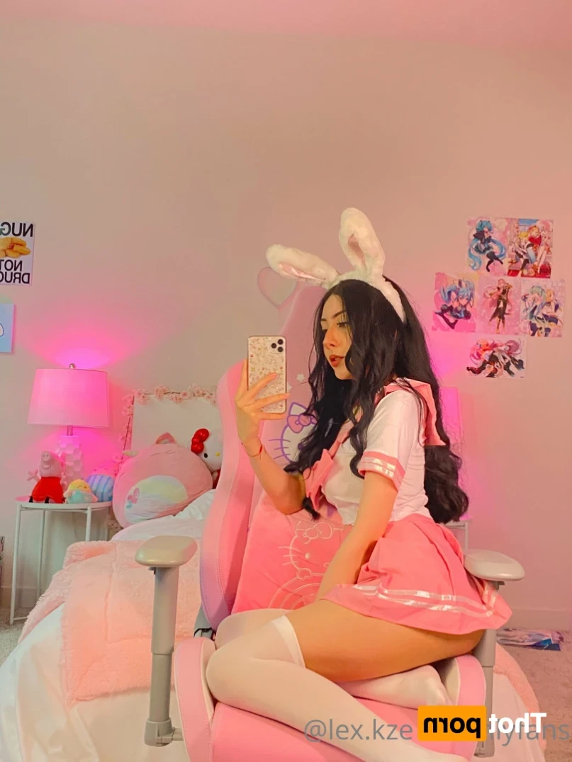 lex grace [ lexkze ] Onlyfans leaked photo 10893028 on Hotleaks.tv