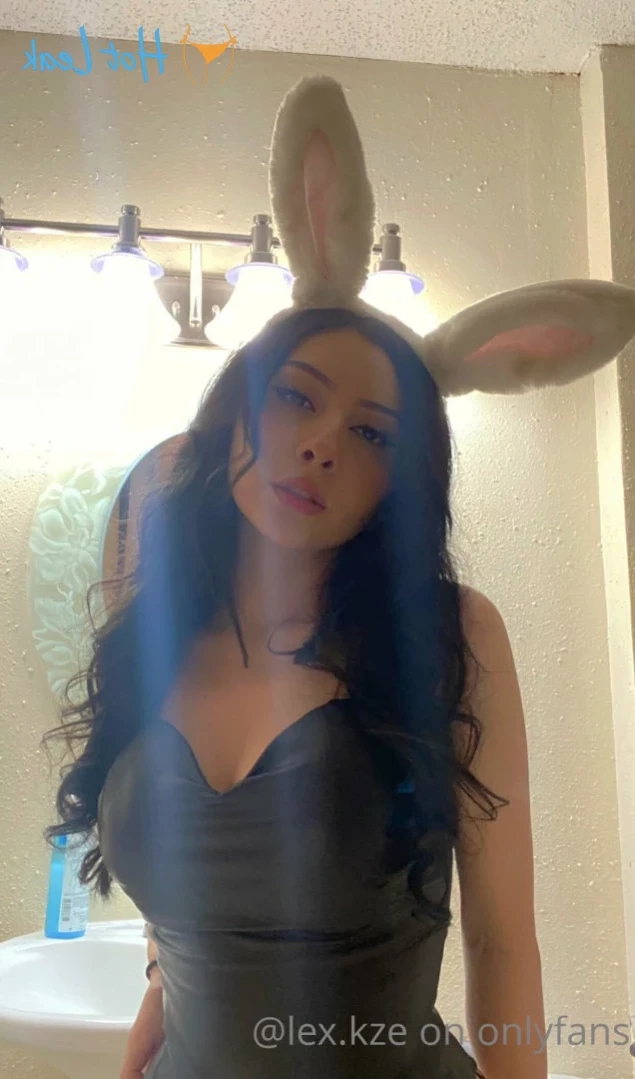lex grace [ lexkze ] Onlyfans leaked photo 11032255 on Hotleaks.tv