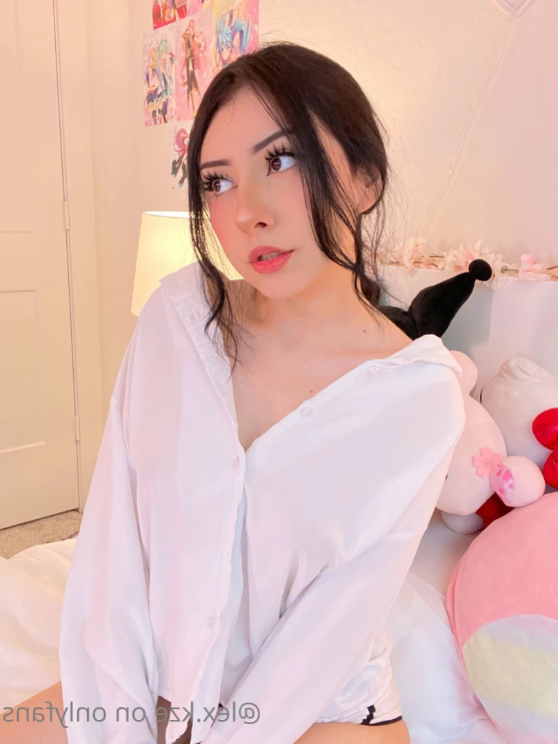 lex grace [ lexkze ] Onlyfans leaked photo 11148805 on Hotleaks.tv