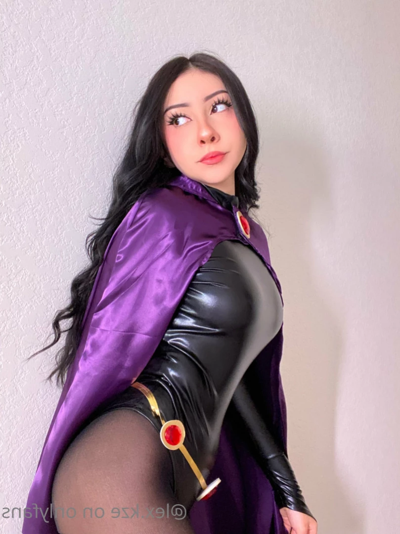 lex grace [ lexkze ] Onlyfans leaked photo 11148806 on Hotleaks.tv