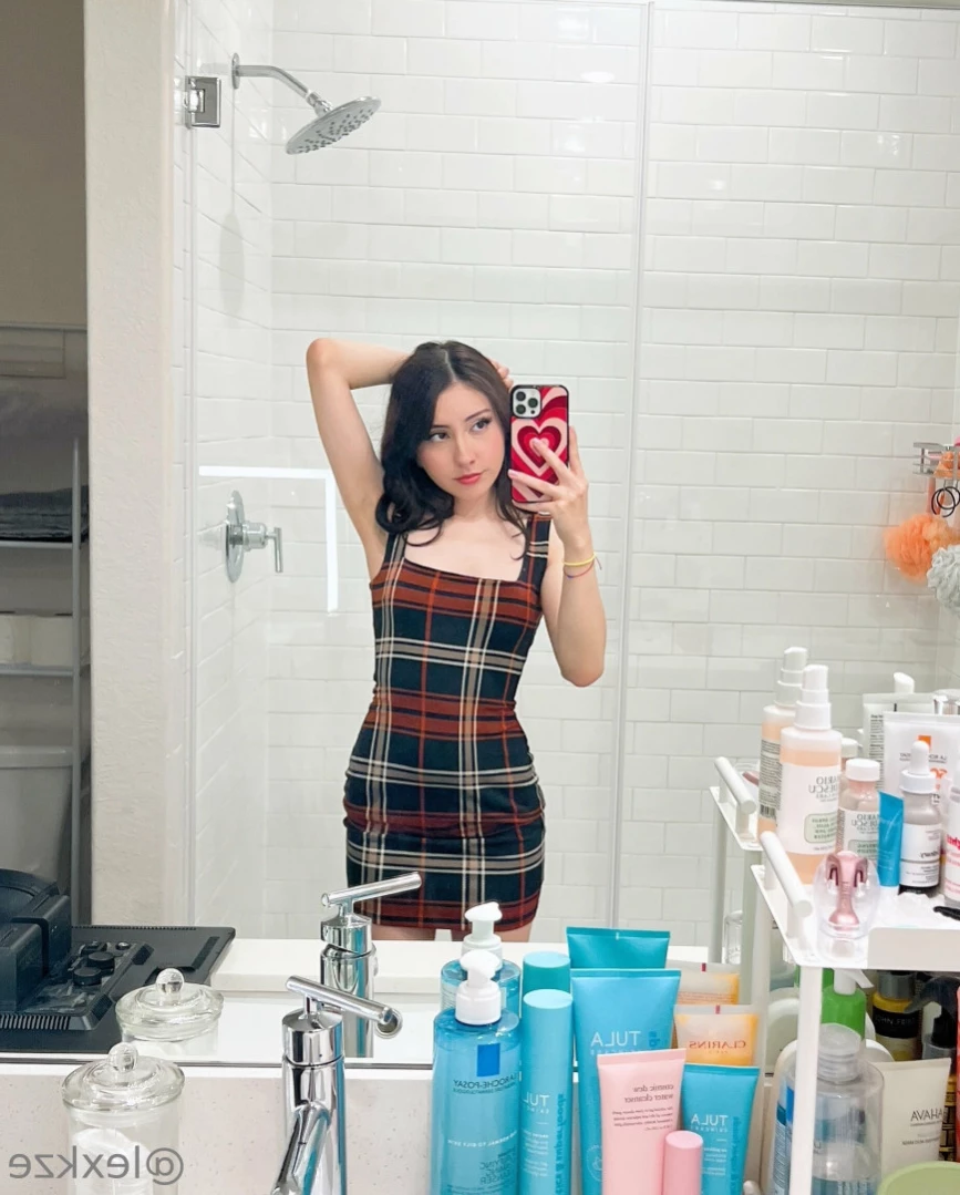 lex grace [ lexkze ] Onlyfans leaked photo 11148850 on Hotleaks.tv