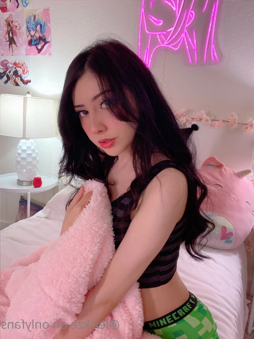 lex grace [ lexkze ] Onlyfans leaked photo 11148880 on Hotleaks.tv