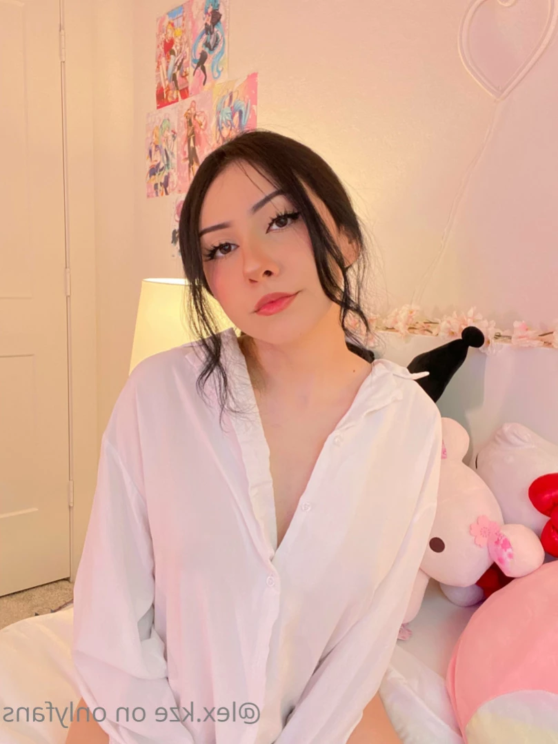lex grace [ lexkze ] Onlyfans leaked photo 11149476 on Hotleaks.tv
