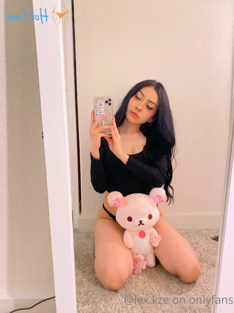 lex grace [ lexkze ] Onlyfans leaked photo 11711910 on Hotleaks.tv