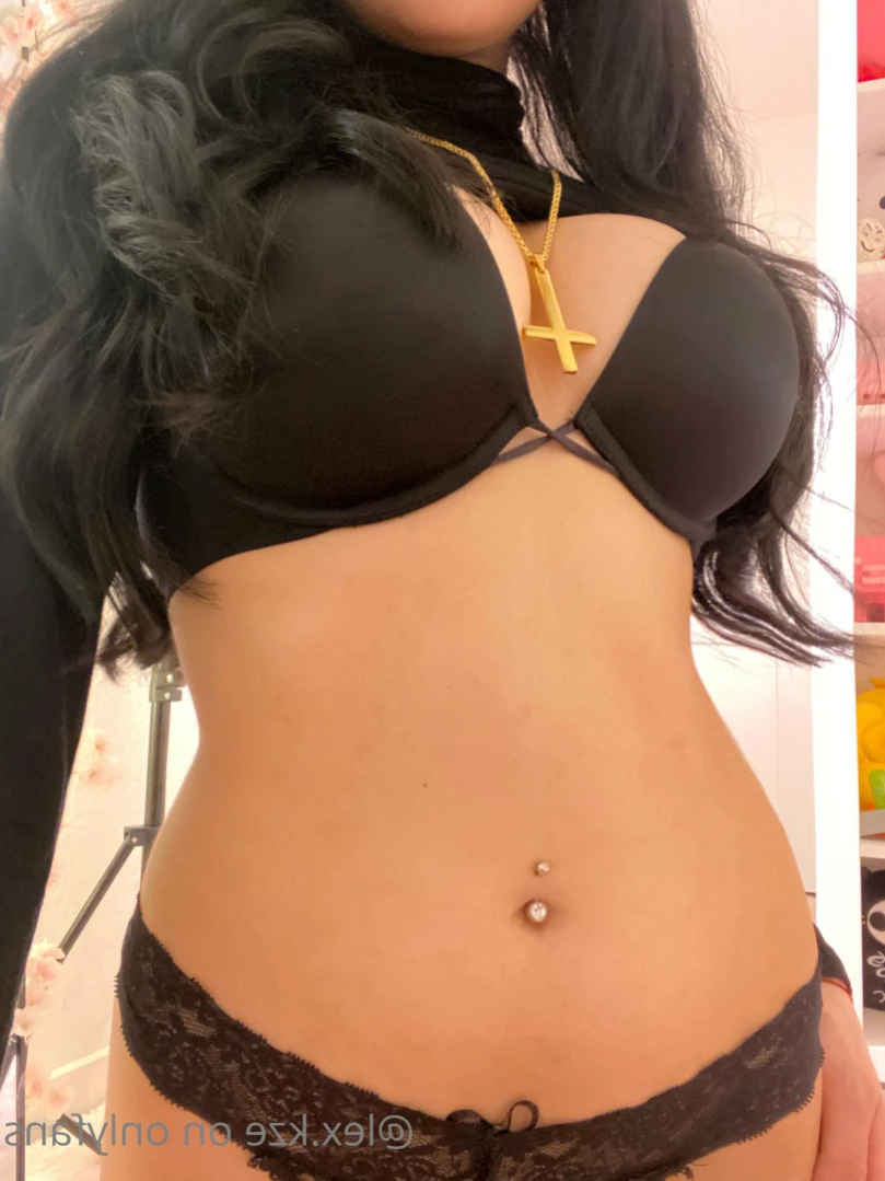 lex grace [ lexkze ] Onlyfans leaked photo 11791025 on Hotleaks.tv