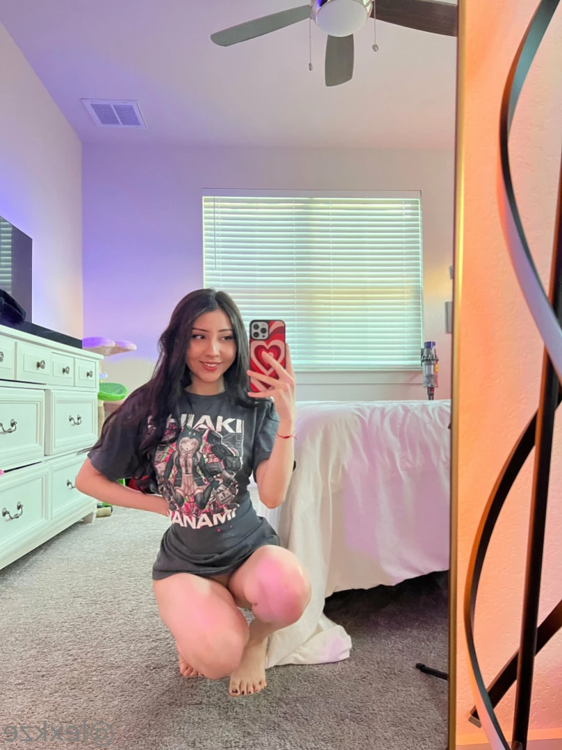 lex grace [ lexkze ] Onlyfans leaked photo 13305716 on Hotleaks.tv