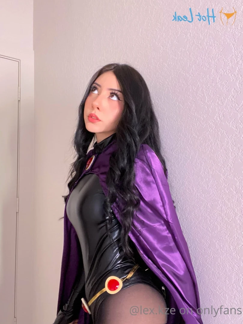 lex grace [ lexkze ] Onlyfans leaked photo 13794027 on Hotleaks.tv