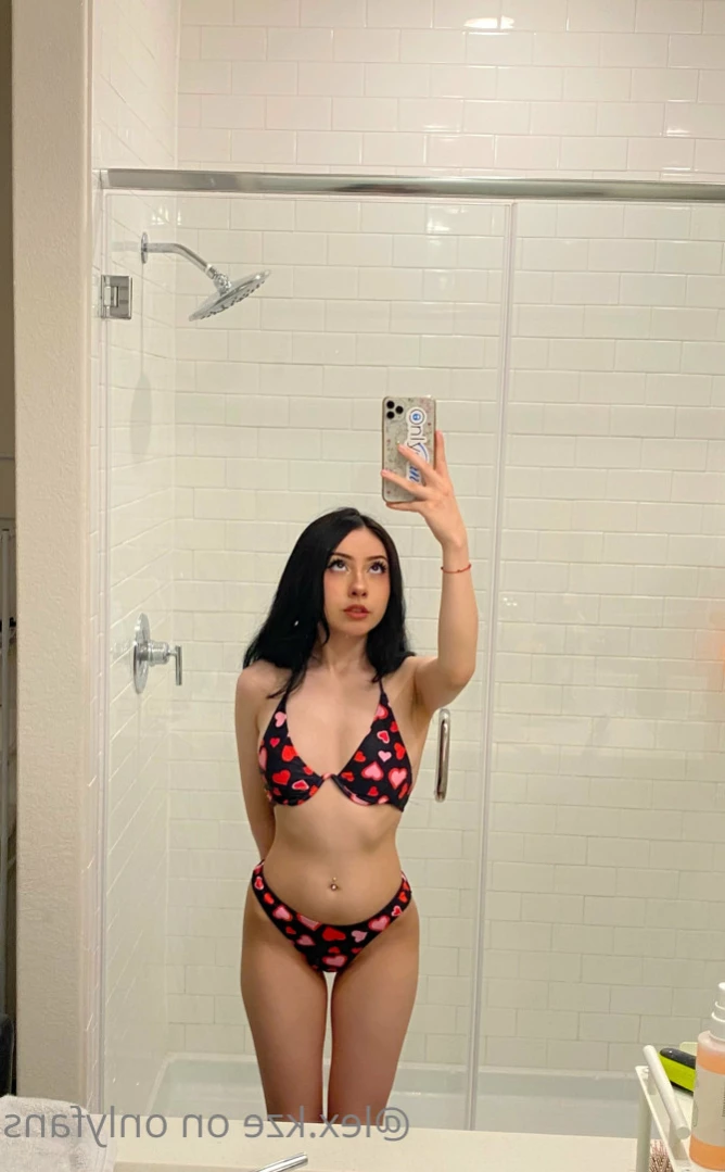 lex grace [ lexkze ] Onlyfans leaked photo 16264889 on Hotleaks.tv