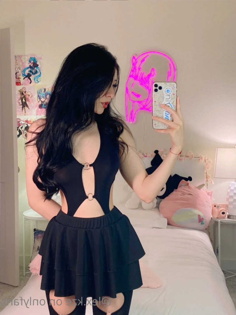 lex grace [ lexkze ] Onlyfans leaked photo 16317715 on Hotleaks.tv