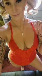 Lexxxy Loo FREE