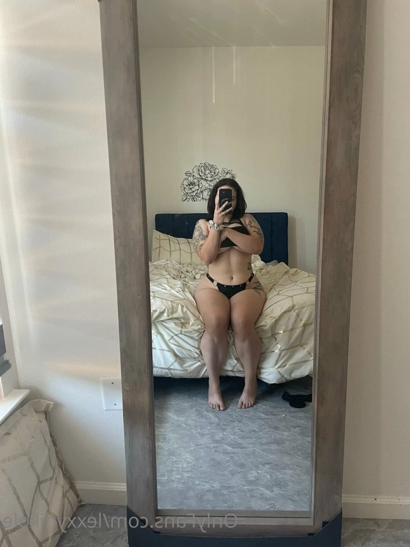 Goddess Lexxy [ lexxynikole ] Onlyfans leaked photo 5485395 on Hotleaks.tv