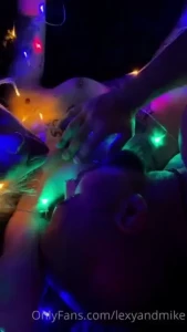 18269741