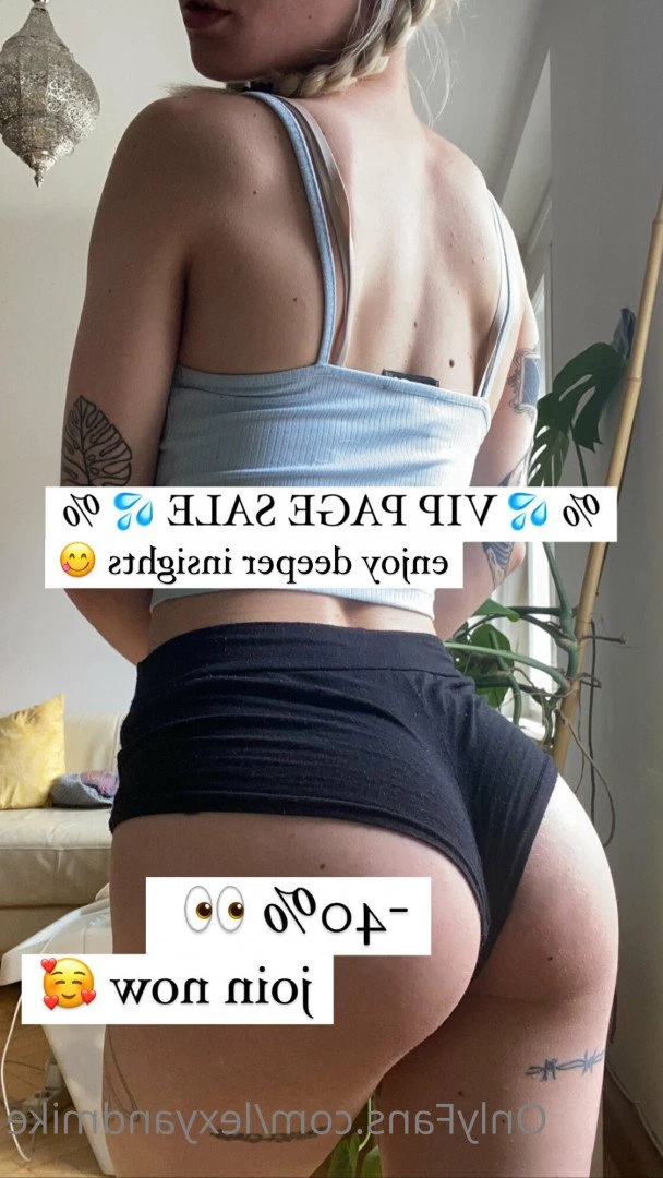 lexyandmike Onlyfans leaked photo 5501528 on Hotleaks.tv