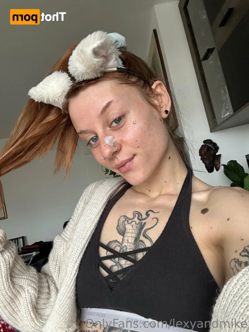 lexyandmike Onlyfans leaked photo 12831729 on Hotleaks.tv