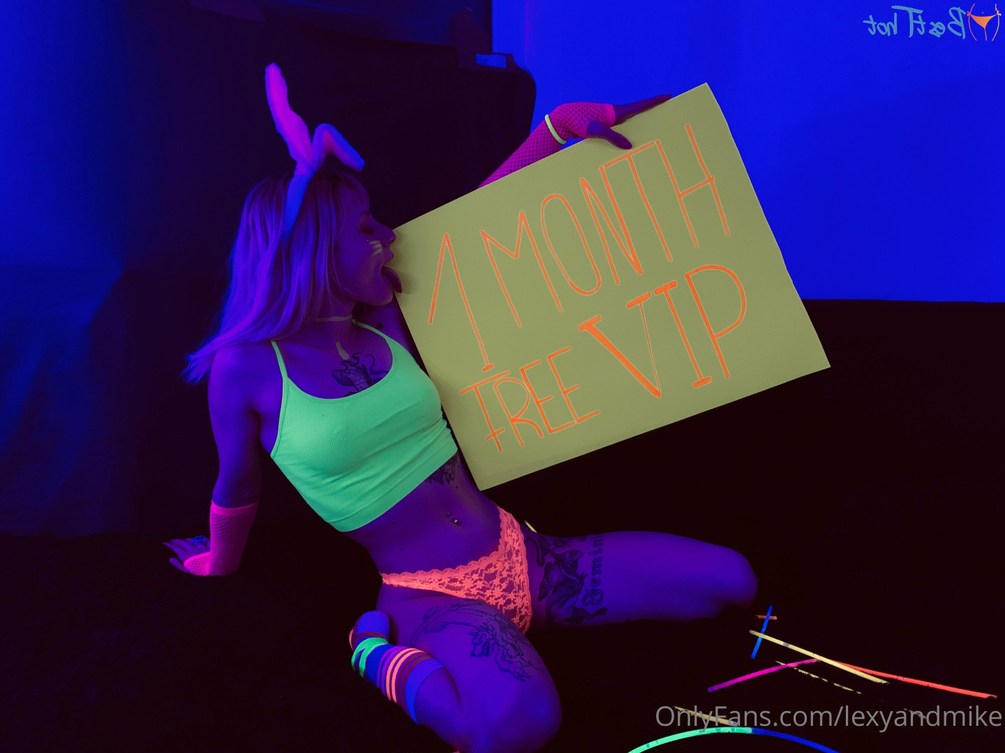 lexyandmike Onlyfans leaked photo 16725979 on Hotleaks.tv