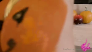 5177037