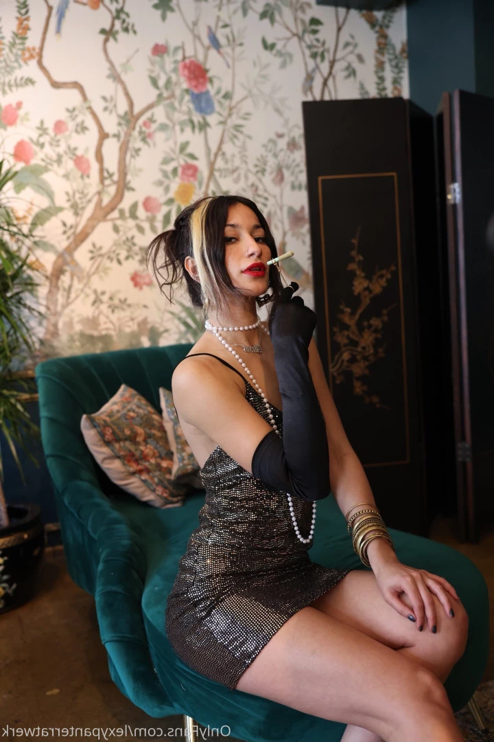 lexypanterratwerk Onlyfans leaked photo 5636623 on Hotleaks.tv