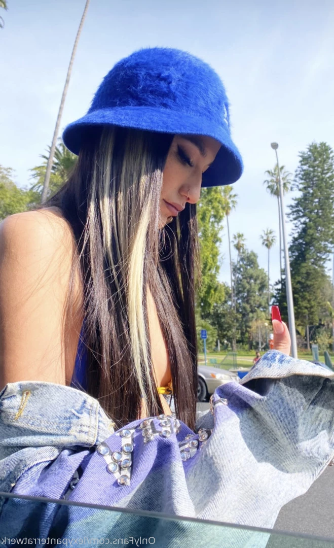 lexypanterratwerk Onlyfans leaked photo 5636781 on Hotleaks.tv