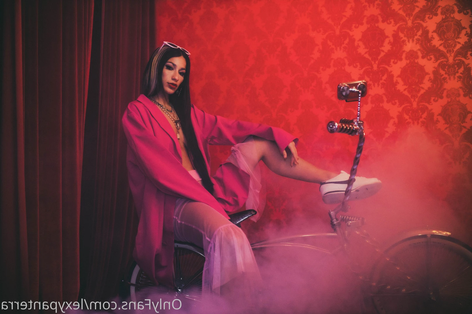 lexypanterratwerk Onlyfans leaked photo 5636910 on Hotleaks.tv